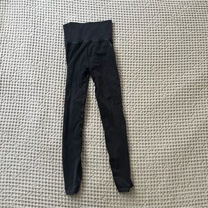 FP Movement Good Karma Leggings